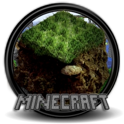Minecraft 1.4.6+HD Текстуры+Моды